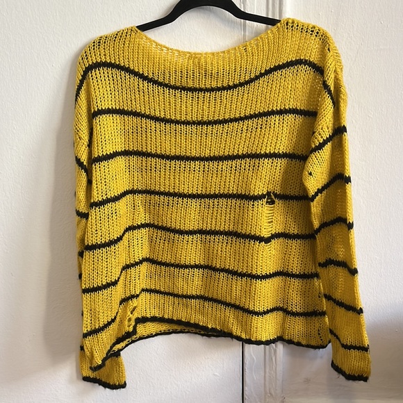 Apricot Lane | Sweaters | Apricot Lane 
